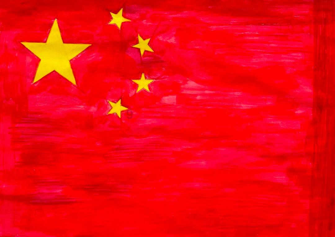 美图秀秀下载2023最新版