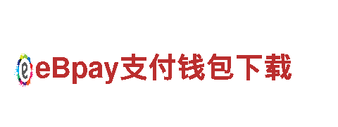 尽在赌球app亚博，玩转游戏广告新体验！